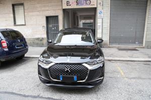 Ds DS3 3 Crossback 100 So Chic