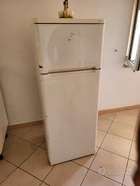 frigorifero Electrolux usato