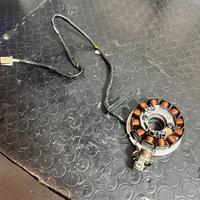 accensione 12 poli am6