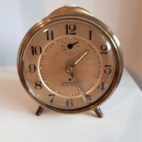 Orologio sveglia da tavolo