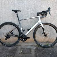 Cipollini Itaca Tg. L Rif. 0641121