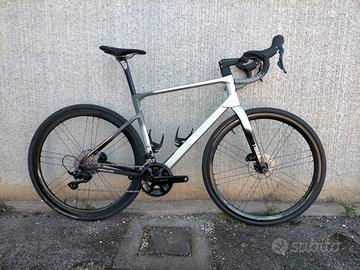 Cipollini Itaca Tg. L Rif. 0641121