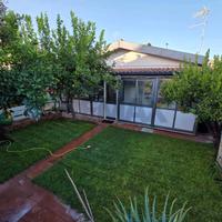 Casa Indipendente - Pedara
