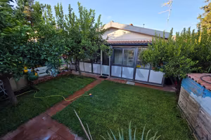 Casa Indipendente - Pedara