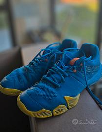 Scarpe da Padel Movea