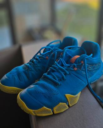 Scarpe da Padel Movea