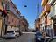 Immagine 12