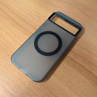 Cover Google Pixel 8a Magsafe