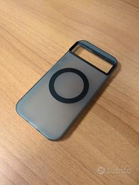 Cover Google Pixel 8a Magsafe