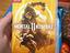 Immagine 1