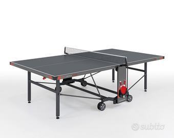 tavolo da ping pong
