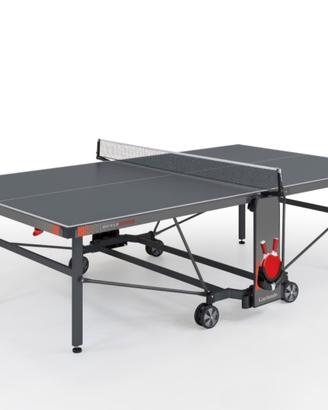 tavolo da ping pong