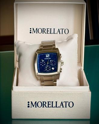 Orologio