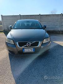  VOLVO V50 D2 1.6 115 cv