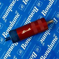 Regolatore di pressione turbo