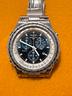 breitling-jupiter-pilot-cronografo-braccialato