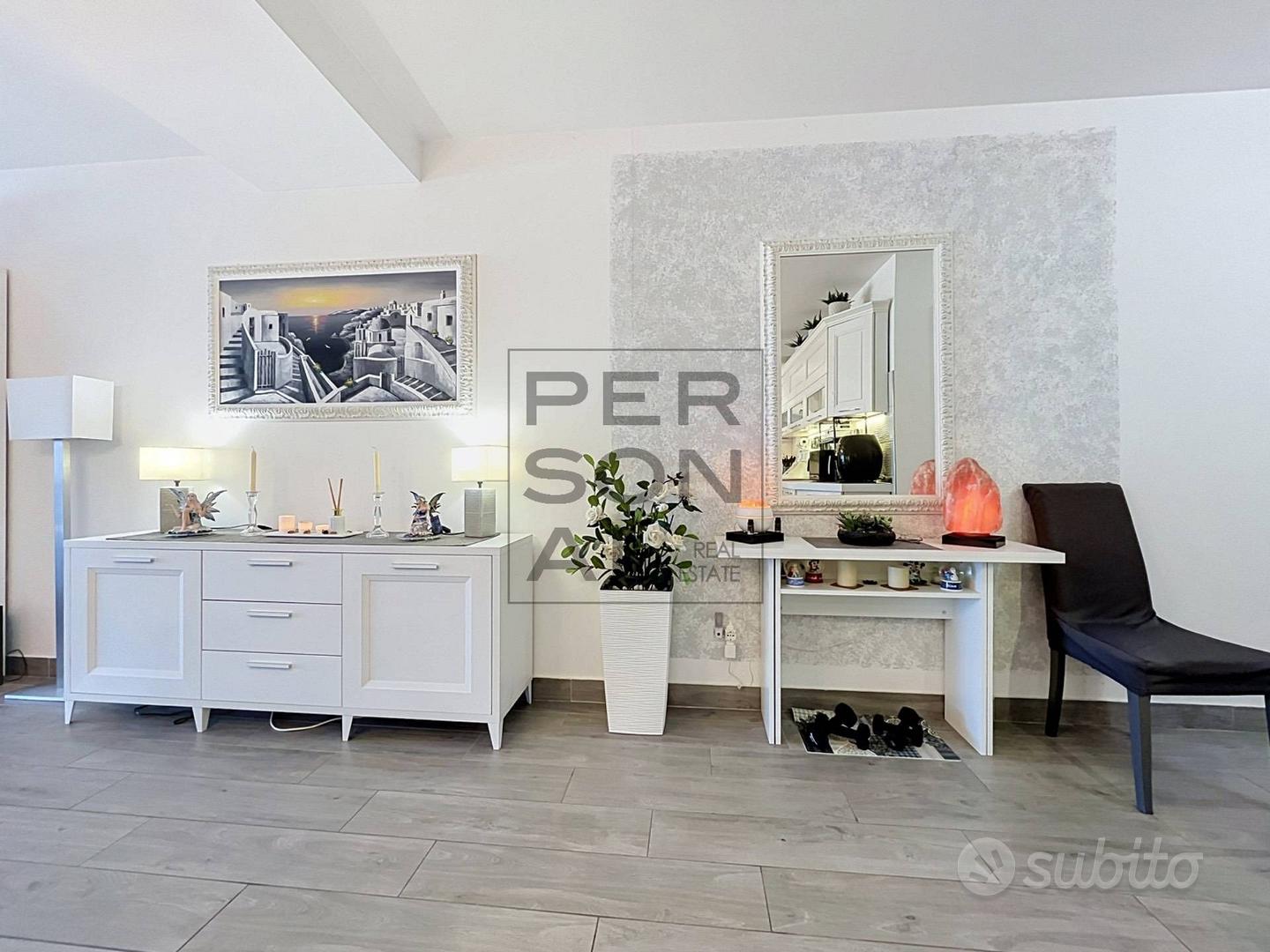 Appartamento – Rovereto, Sant'Ilario - Altro