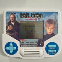 Gig Tiger Anno 80 - Mamma ho perso l aereo 2