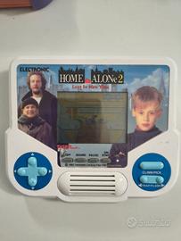 Gig Tiger Anno 80 - Mamma ho perso l aereo 2