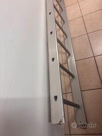 Scala parallela