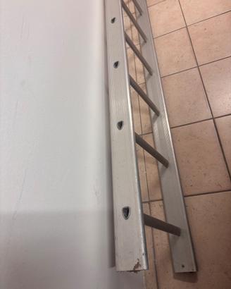 Scala parallela