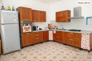 Veneta cucina