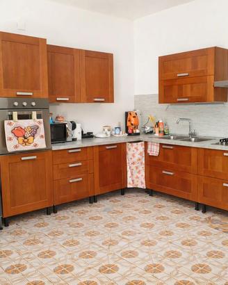 Veneta cucina