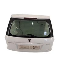 Portello post. Suzuki Sx4 1.6 benzina del 2013