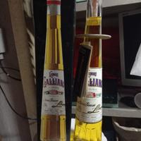 liquore galliano
