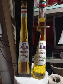 liquore galliano