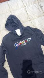 Felpa Givenchy