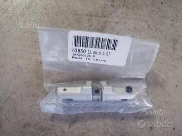 Porta pale elicottero T-Rex 450 L