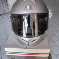 Casco Modulare