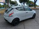 lancia-ypsilon-1-2-69-cv-unipro-solo-km-14000