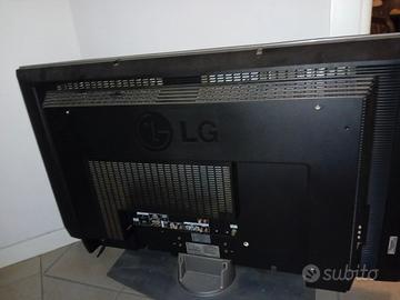 Tv LG 36" HD