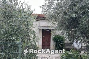 Villa di 134 m² con 3 locali a Tollo