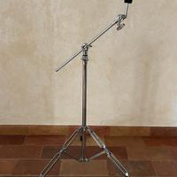 Asta a giraffa Pearl BC-820