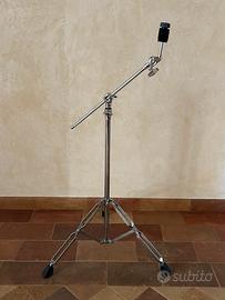 Asta a giraffa Pearl BC-820