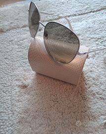Occhiali da sole Gucci