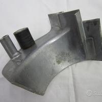 Carter Coperchio Pignone Honda 750 Four originale