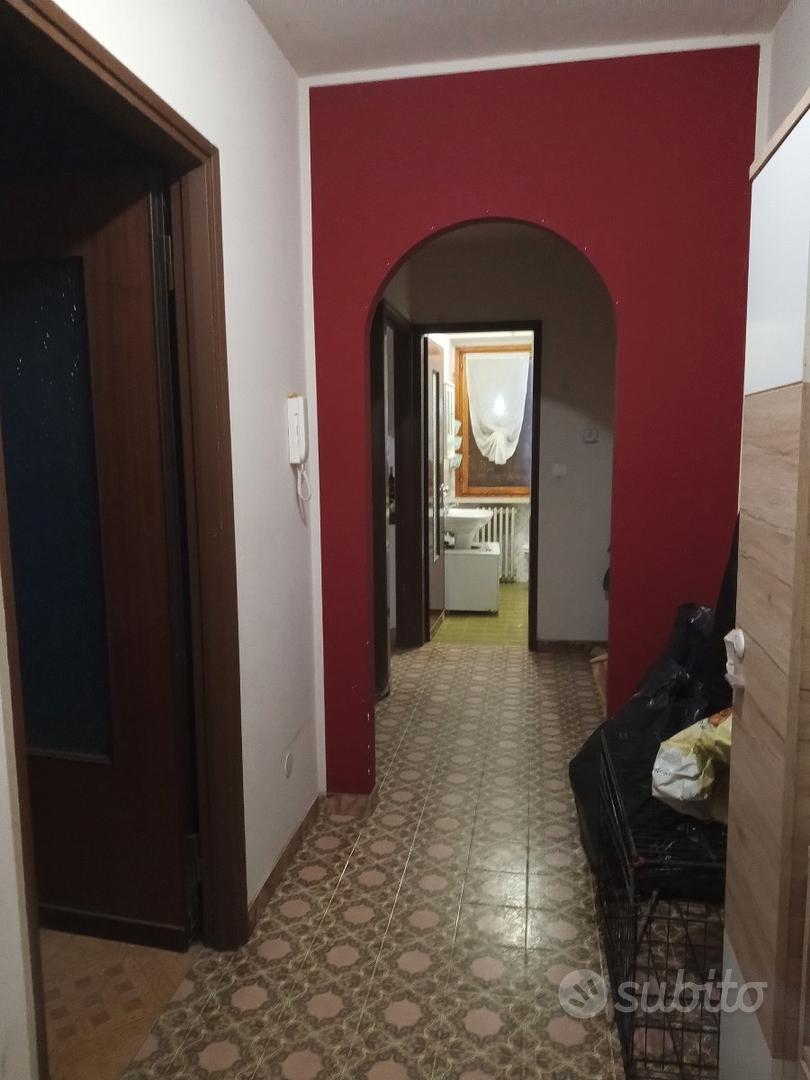 Prima o seconda casa - Vista 4