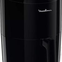 Moulinex Friggitrice Ad Aria, 1,6 Litri, Easy Fry