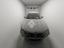 Immagine 11