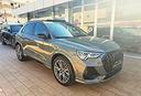 audi-q3-40-2-0-tdi-identity-black-quattro-193-