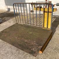 pesa bilancia bassacuna bascula 