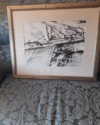 Foto Giacomelli