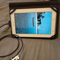 TABLET SAMSUNG 7"