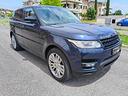 land-rover-range-rover-sport-range-rover-sport-3-0