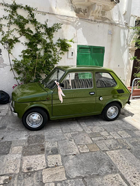 Fiat 126