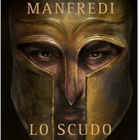 Libri (Lo scudo di Talos)